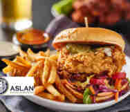 Takeaway Shop in Traralgon Gippsland Vic 