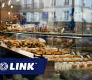 Retail Business in Melbourne Vic 
