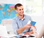 Hospitality And Tourism Business For Sale in Wetherill Park Sydney NSW 