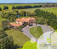 Real Estate Business For Sale in CAN 