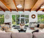 Accommodation Business For Sale in North East Vic VIC 