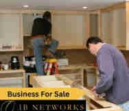 Building And Construction Business For Sale in Ulladulla South Coast NSW 