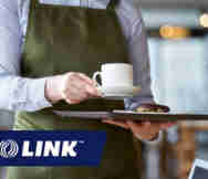 Cafe For Sale in Sandringham Gippsland Vic 