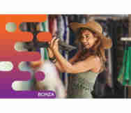 Fashion Business For Sale in Mandurah South Coast Wa Wa 