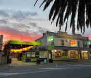 Accommodation Business For Sale in Yarram Gippsland VIC 
