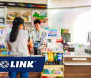 Convenience Stores For Sale in Brisbane Qld 