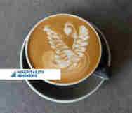 Cafe For Sale in Mooloolaba Sunshine Coast QLD 
