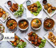 Restaurants For Sale in Ascot Vale Melbourne Vic 
