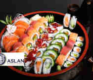 Takeaway Shop in Braybrook Melbourne Vic 
