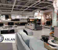 Manufacturing And Industrial Business For Sale in Derrimut Melbourne Vic 