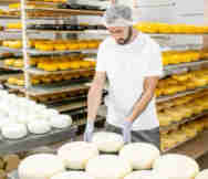 Manufacturing And Industrial Business For Sale in South East Qld QLD 