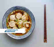 Restaurants For Sale in Milsons Point Sydney NSW 