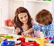 Childcare For Sale in Melbourne VIC 