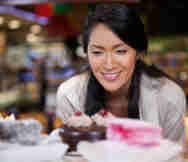 Bakery For Sale in Kew East Melbourne VIC 