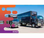 Mobile Service Business For Sale in Airlie Beach Townsville Mackay Qld 