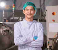 Manufacturing And Industrial Business For Sale in Melbourne VIC 