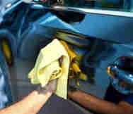 Car Wash For Sale in Melbourne VIC 