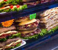 Bakery For Sale in Melbourne VIC 