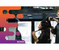 Hairdressing Business For Sale in Castle Cove Sydney Nsw 