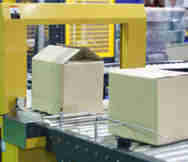 Wholesale Distribution For Sale in South West Vic VIC 