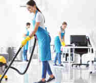 Cleaning Business For Sale in Sydney NSW 