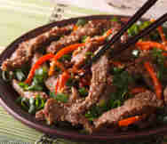Restaurants For Sale in Melbourne VIC 