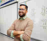 Educational Business For Sale in Melbourne VIC 