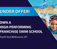 Health And Fitness Business For Sale in Melbourne VIC 