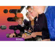 Mobile Service Business For Sale in Melbourne Vic 