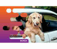 Educational Business For Sale in Melbourne Vic 