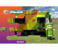 Food Related Businesses in Albury Murray Nsw 