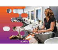 Beauty Business For Sale in Sydney Nsw 