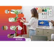 Fashion Business For Sale in Emerald Beach South Coast Nsw 