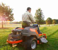 Retail Business in Maleny Sunshine Coast QLD 