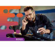 Auto Electrical Business For Sale in Castle Hill Sydney Nsw 