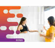 Hairdressing Business For Sale in Applecross Perth Wa 