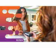Hairdressing Business For Sale in Applecross Perth Wa 