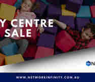 Retail Business in Bankstown Sydney NSW 