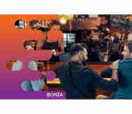 Bars For Sale in Southport Gold Coast Qld 