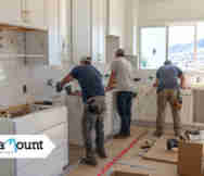 Building And Construction Business For Sale in Melbourne VIC 