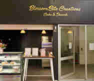 Bakery For Sale in Morley Perth WA 