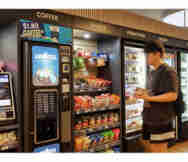 Franchise For Sale in East Perth Perth Wa 