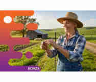 Agricultural Business For Sale in Warragul Gippsland Vic 