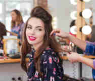 Beauty Business For Sale in VIC 