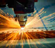 Manufacturing And Industrial Business For Sale in Melbourne VIC 