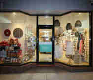 Fashion Business For Sale in Newtown Sydney VIC 