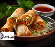 Restaurants For Sale in Fitzroy Melbourne Vic 