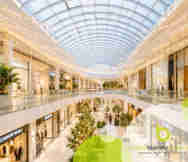 Electrical Business For Sale in AUK 