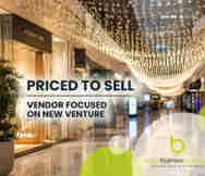 Electrical Business For Sale in AUK 