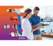 Health And Fitness Business For Sale in Sandstone Point Moreton Bay Qld 